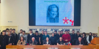 Надежда Троян — от медсестры до Героя Советского Союза - Университет народного хозяйства