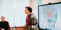 kulternuevuhodnue271026-6.jpg - Псковская научная библиотека