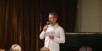 jazz261026-10.jpg - Псковская научная библиотека