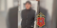 17-летнего жителя Новомосковска обвиняют в разбойном нападении - ТК Первый Тульский
