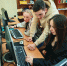 You are viewing the image with filename XFWiIjPt5VzOwo5pOTrwbteb6eksG6L3-tkLLwQvThxzeYZsckZ6DVheSGUrAnBr7uvbW6kkKweoNGoO-dwOjorn.jpg - Ивановский политех