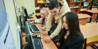 You are viewing the image with filename XFWiIjPt5VzOwo5pOTrwbteb6eksG6L3-tkLLwQvThxzeYZsckZ6DVheSGUrAnBr7uvbW6kkKweoNGoO-dwOjorn.jpg - Ивановский политех