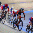 Омские велогонщики завоевали награды на первенстве Сибири - Вечерний Омск