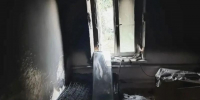 В поселке под Астраханью из-за пагубной привычки погиб пенсионер - Bloknot-Astrakhan.Ru