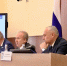 В Государственном Собрании — Курултай Республики Башкортостан состоялось заседание фракции Партии «Единая Россия» - Единая Россия