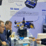 Предприятия Свердловской области укрепляют промышленные связи с Казахстаном - Информационный портал Свердловской области