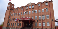 Федеральные законы в фокусе Курской Думы: новые правила для бизнеса, транспорта и граждан - Областная Дума