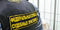 Двух кубинцев выдворили из Нижегородской области за нелегальное пребывание - Комсомольская Правда
