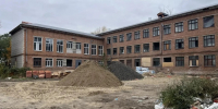 Фото: пресс-служба губернатора региона - Алтайская правда