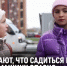 Дети знают, что садиться в чужую машину опасно - МЧС России