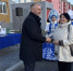 1 - Правительство Нижегородской области