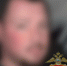 JPG Файл - УМВД Тульской области