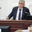 Дмитрий Миляев дал ряд поручений по итогам форума «Россия — спортивная держава» - ИА Новомосковск Сегодня
