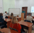 КГТУ готовит призеров олимпиад по экономике - КГТУ