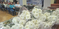 IMG_20261027_121530.jpg - Управление промышленности