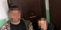 JPG Файл - УМВД Рязанской области