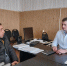 ... - Городская больница им. С.С. Брюхоненко