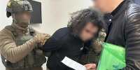 Жителя Ставрополя осудили за экстремистские призывы в Telegram - Вечерний Ставрополь