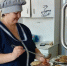 Мастера школьного вкуса - MyOmutninsk.Ru