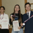 You are viewing the image with filename 133fbd23-7b58-4864-ba0e-2fbce11d3ce8.jpg - КГМУ