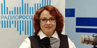 Кузбасский врач рассказал, как распознать «тихий» инсульт - Министерство здравоохранения