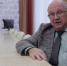 Доктор медицинских наук рассказал, когда человек становится заразным - ГТРК Урал