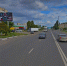 В Тамбове появится новая остановка общественного транспорта - OnlineTambov.Ru