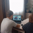 <br /><a class="sigProDownloadLink" href="/plugins/content/jw_sigpro/jw_sigpro/includes/download.php?file=images/1896/1.jpg" download>Download this image</a> - Щигровский центр соцпомощи