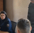 Амурчанин заплатил 280 000 рублей долга по налогам, чтобы не лишиться земельных участков - Asn24.Ru