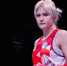 Спортсменка Любовь Кузнецова победила на чемпионате Европы по муайтай - Газета День города. Нижний Новгород