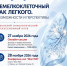 Главная картинка слайдера - Республиканский онкодиспансер