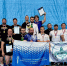 Омские пауэрлифтеры определили сильнейших на чемпионате и первенстве региона - Минспорт Омской области