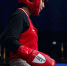 Фото 1 - СГУГиТ