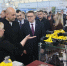 На выставке УрФО положительно оценили развитие АПК Южного Урала - Полит74