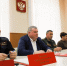 Служат Родине туляки - Общественная палата
