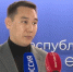 В 2026 году 261 участник СВО трудоустроен по линии службы занятости Якутии - ГТРК Саха