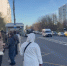 Электронное расписание подмосковных автобусов скачали более 3 млн раз - РТВ-Подмосковье