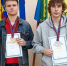 Хронология спортивных событий - Администрация Славянского района