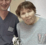 Врачи провели сложную операцию 71-летней уралочке с тяжелыми заболеваниями - ОТВ