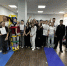 pbmc59.ru - Базовый медколледж