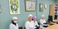 pbmc59.ru - Базовый медколледж