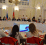 Волонтеры Красного Креста помогут пациентам с ВИЧ и туберкулезом - Владимирские Ведомости