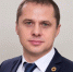 Александр Холодов - Волжская правда
