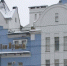 Фото: Kaluga-poisk.ru - Kaluga-Poisk.Ru