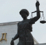 В Севастополе мужчина до смерти избил соседку: ему вынесли приговор - Комсомольская правда