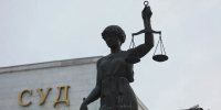 В Севастополе мужчина до смерти избил соседку: ему вынесли приговор - Комсомольская правда
