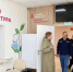 Фото: https://web.max.ru/-68150885255853 - Penza-Post.Ru