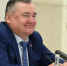 Сухих - V-Kurse.Ru