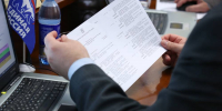 Пермские власти покупают бомбоубежище в ДК Чехова за 8 млн рублей - Business Class