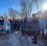 Правительство Ивановской области проиграло апелляцию по скандальному делу о кладбище у села Бибирево - Сетевое издание Ивановские новости